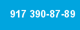 917 390-87-89 917 390-87-89